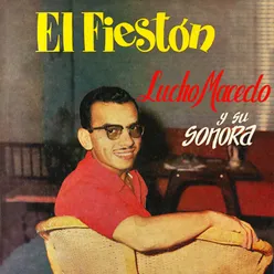 El Fiestón