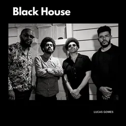 Black House