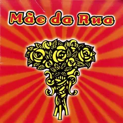 Dona da Rua