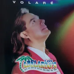 Volaré