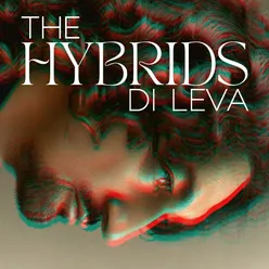 The Hybrids