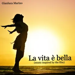 La vita è bella (Music inspired by the Film)