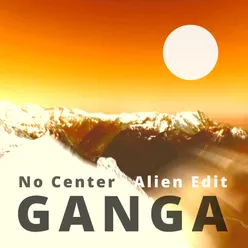 No Center Alien Edit