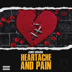 Heartache and Pain Single