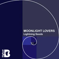 Midnight Lovers Extended Club Mix