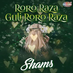 Roro Raza Guli Roro Raza