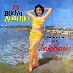 El Bikini Amarillo