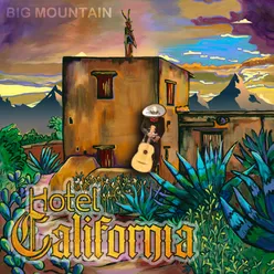 Hotel California