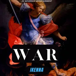 WAR