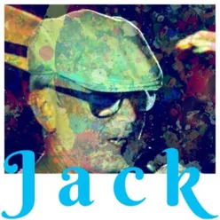 Jack Og Tvillingene Remastered