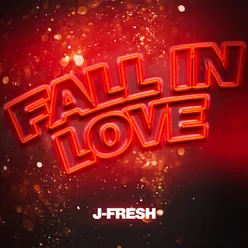 Fall in Love Extended