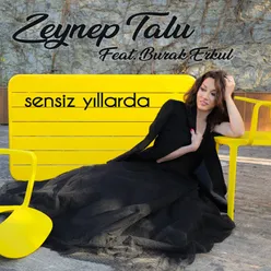 Sensiz Yıllarda