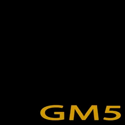 GM5