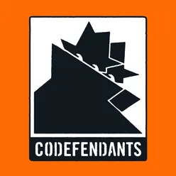 Coda-Fendants