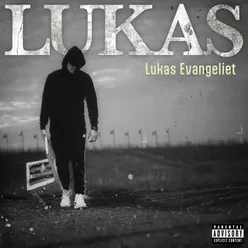 Lukas Evangeliet