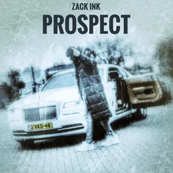 PROSPECT