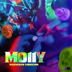 Molly Radio Edit