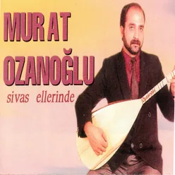 Sarı Kız