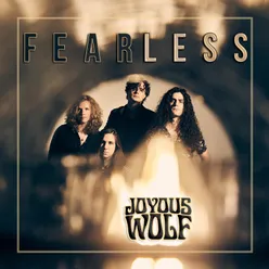 Fearless