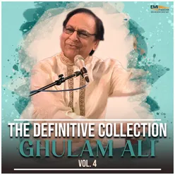 The Definitive Collection, Vol. 4