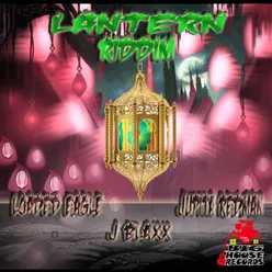 Lantern Riddim