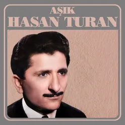 Aşık Hasan Turan