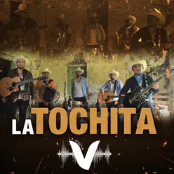 La Tochita