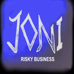 Risky Business