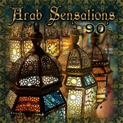 Arab Sensations of the 90s