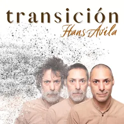 Transición