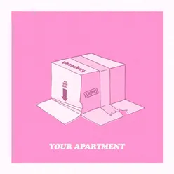 Your Apartment