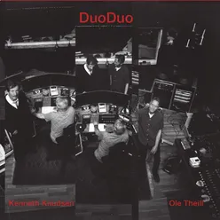 Duoduo