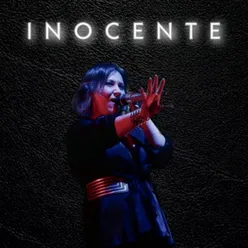 Inocente