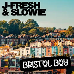 Bristol Boy