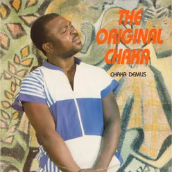 The Original Chaka
