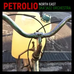 Petrolio (single version)