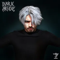 Dark Mode