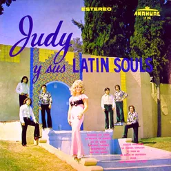 Judy and Her Latin Souls