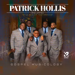 Gospel Musicology