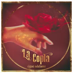 La Copla Sigue Adelante