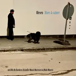 Letbitter Blues