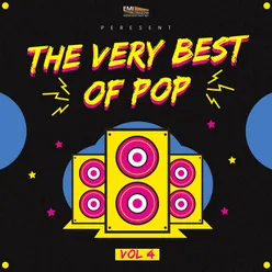 The Very Best of Pop, Vol. 4