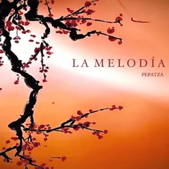 La Melodia