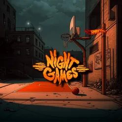 Night Games