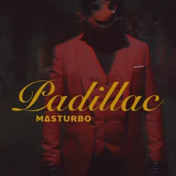 Padillac