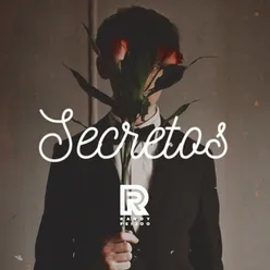 Secretos