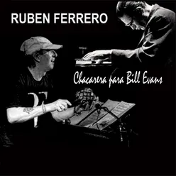 Chacarera para Bill Evans