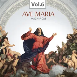 Ave Maria, Vol. 6