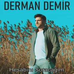 Hesabını Soracağım