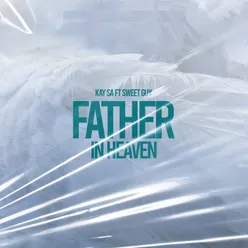 Father in Heaven